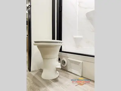 2026 Grand Design Imagine photo 18