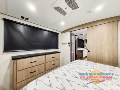 2026 Grand Design Imagine photo 10