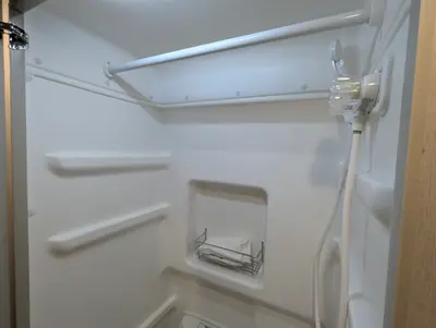 2027 Winnebago Solis 59P photo 24