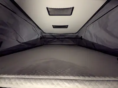 2027 Winnebago Solis 59P photo 18