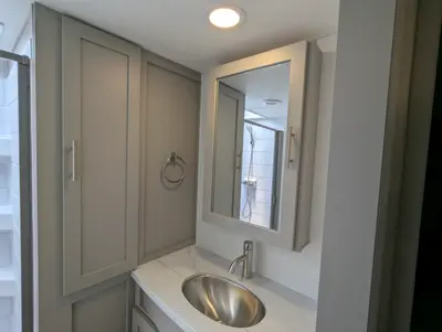 2026 Alliance RV Avenue 30BH photo 14