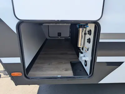 2026 Alliance RV Delta 292RL photo 5
