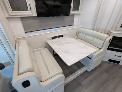 2024 Holiday Rambler Nautica 33TL photo 17