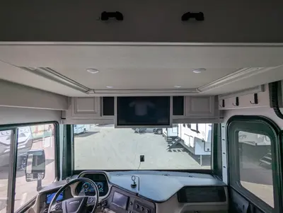 2024 Holiday Rambler Nautica 33TL photo 11