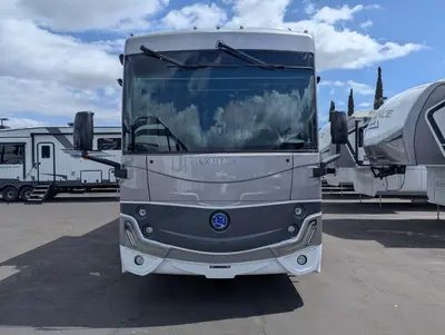2024 Holiday Rambler Nautica 33TL photo 3