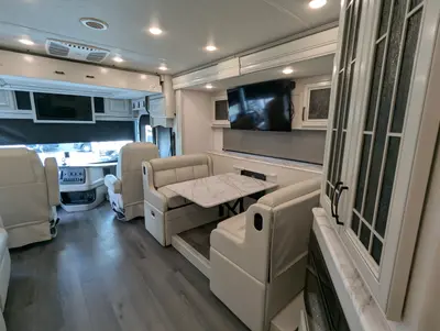 2024 Holiday Rambler Nautica 33TL photo 41