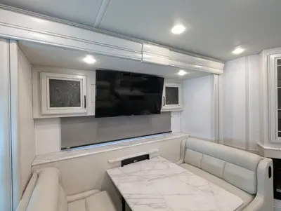 2024 Holiday Rambler Nautica 33TL photo 18
