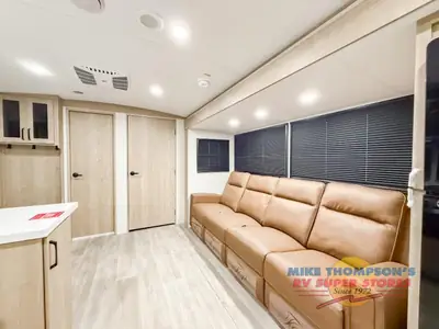 2026 Grand Design Imagine photo 11