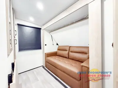 2026 Grand Design Imagine photo 25