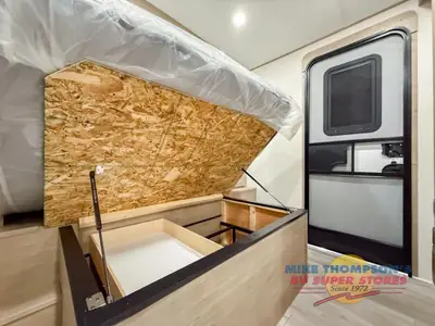2026 Grand Design Imagine photo 20