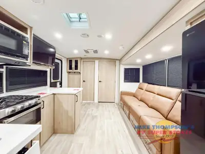2026 Grand Design Imagine photo 12