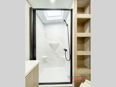 2026 Grand Design Imagine photo 29