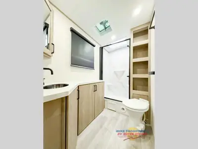 2026 Grand Design Imagine photo 27