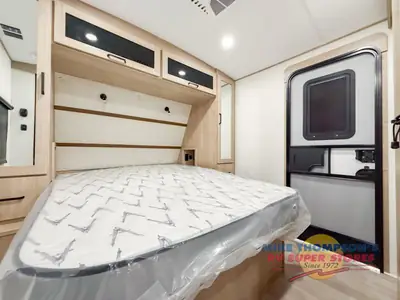 2026 Grand Design Imagine photo 19