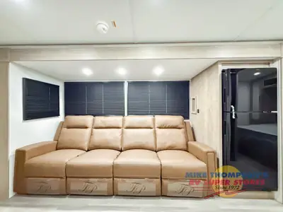 2026 Grand Design Imagine photo 9