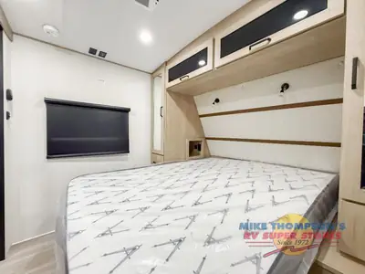 2026 Grand Design Imagine photo 22