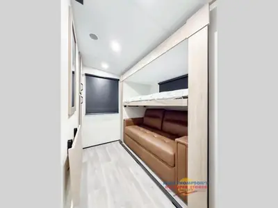 2026 Grand Design Imagine photo 24