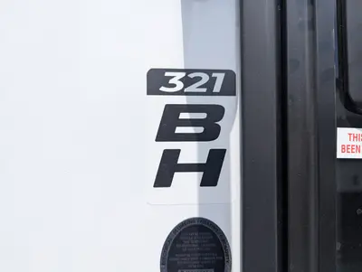 2026 Alliance RV Delta 321BH photo 7