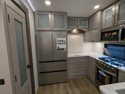 2026 Alliance RV Paradigm 382RK photo 37