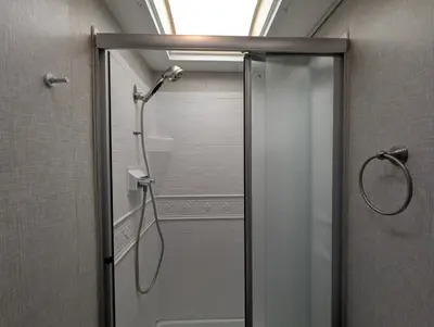 2022 Thor Motor Coach Windsport photo 35