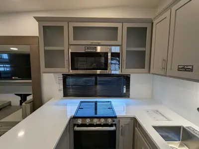 2026 Alliance RV Avenue 30BH photo 18