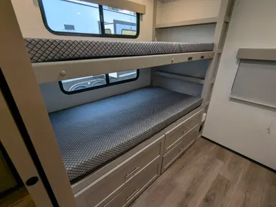 2026 Alliance RV Avenue 30BH photo 28