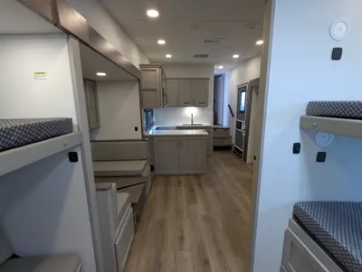 2026 Alliance RV Avenue 30BH photo 31