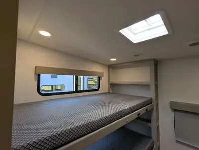 2026 Alliance RV Avenue 30BH photo 29