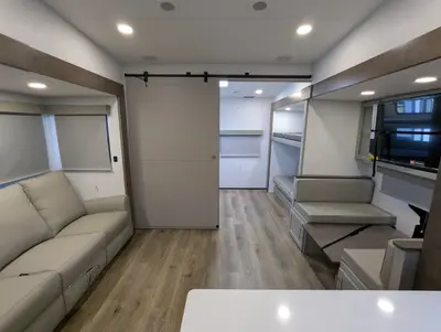 2026 Alliance RV Avenue 30BH photo 21
