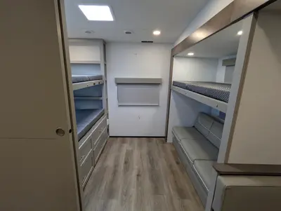 2026 Alliance RV Avenue 30BH photo 25