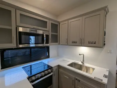 2026 Alliance RV Avenue 30BH photo 20