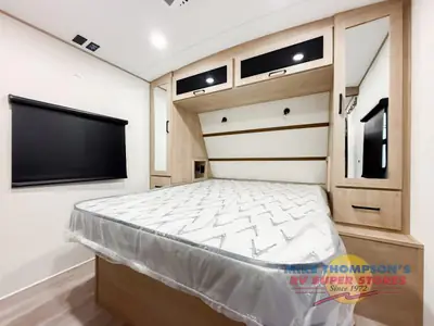 2026 Grand Design Imagine photo 29