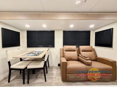 2026 Grand Design Imagine photo 10