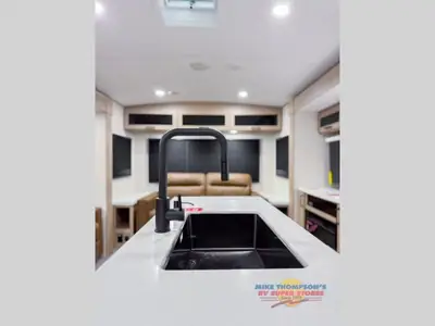 2026 Grand Design Imagine photo 22