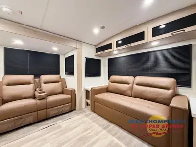 2026 Grand Design Imagine photo 12