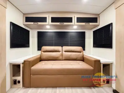 2026 Grand Design Imagine photo 13