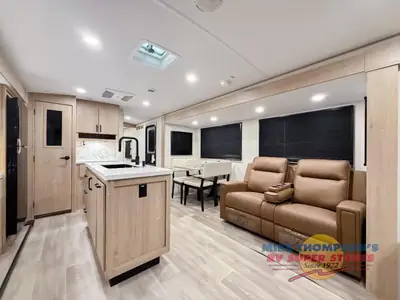 2026 Grand Design Imagine photo 18