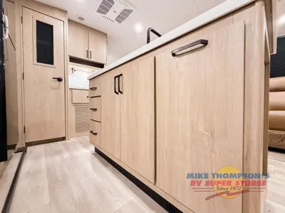 2026 Grand Design Imagine photo 20