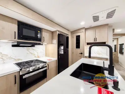2026 Grand Design Imagine photo 21