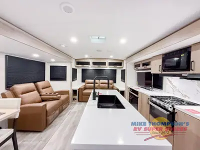 2026 Grand Design Imagine photo 7