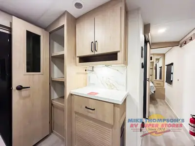 2026 Grand Design Imagine photo 28