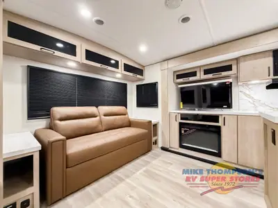 2026 Grand Design Imagine photo 14