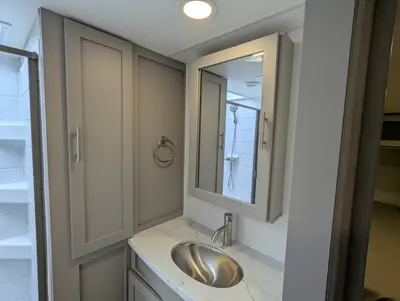 2026 Alliance RV Avenue 29RL photo 14