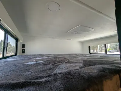 2026 Alliance RV Paradigm 395DS photo 29