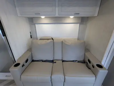 2024 Winnebago Vita 24P photo 15
