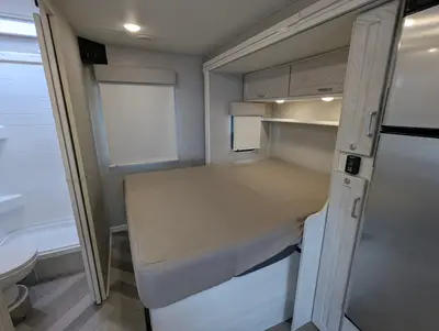 2024 Winnebago Vita 24P photo 16