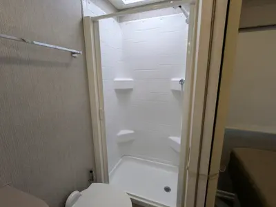 2024 Winnebago Vita 24P photo 20