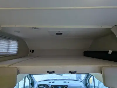 2024 Winnebago Vita 24P photo 9