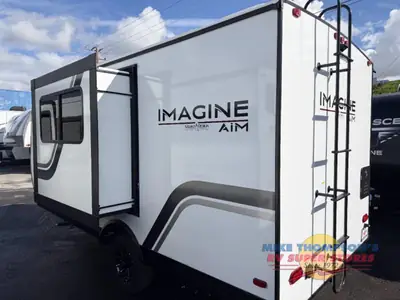 2026 Grand Design Imagine AIM photo 4