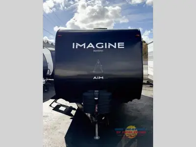 2026 Grand Design Imagine AIM photo 2